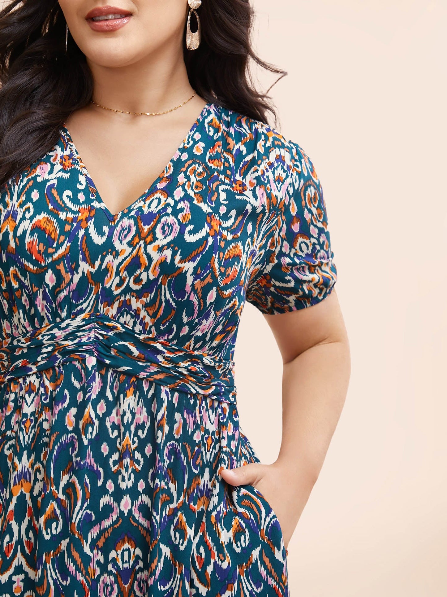 06c4f3ab-44ca-4072-bce4-4e3db491702a