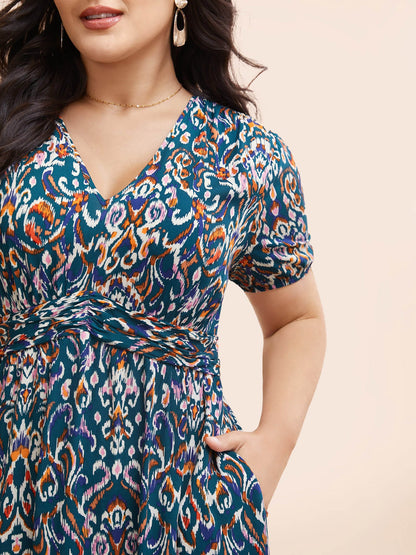 06c4f3ab-44ca-4072-bce4-4e3db491702a