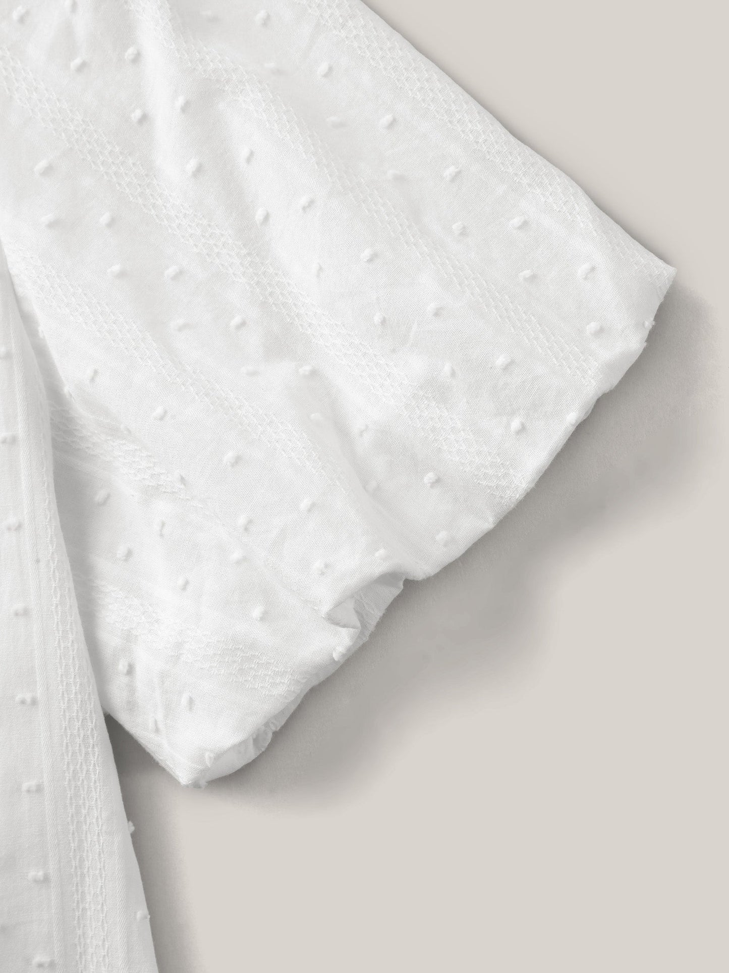 f5f3c3c9-8cf2-4428-99c2-fb027310109d