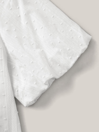 f5f3c3c9-8cf2-4428-99c2-fb027310109d