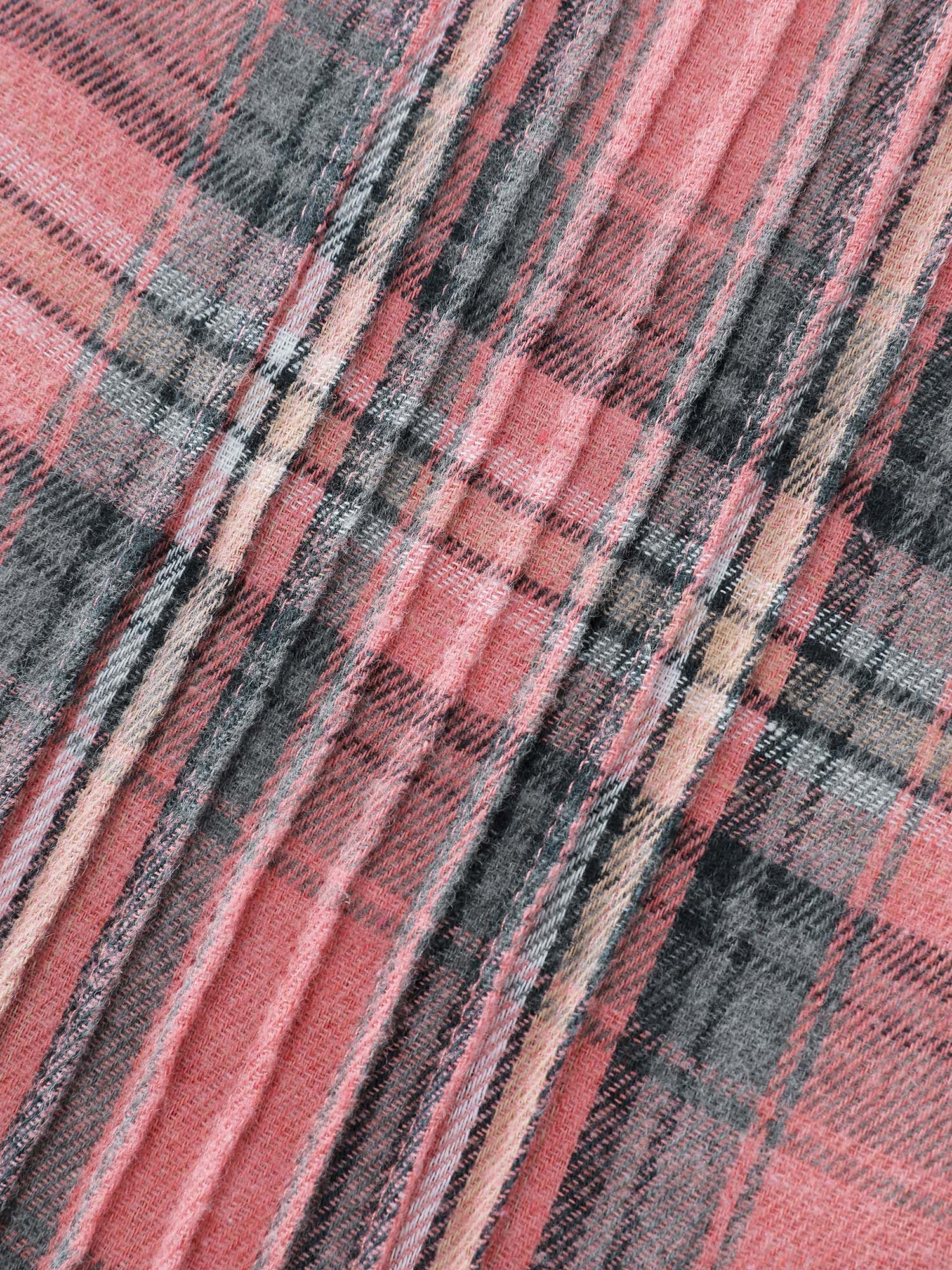 1415cc13-5ec0-41f7-8c66-4176d7f726f7