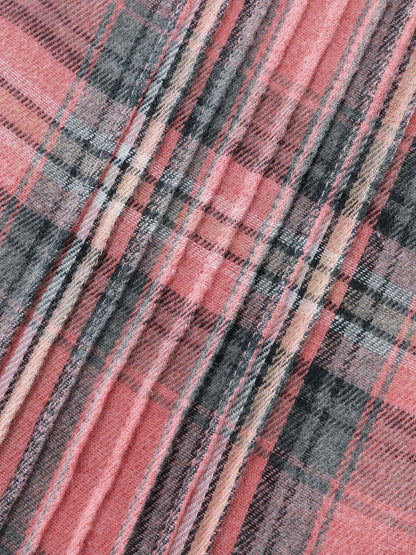 1415cc13-5ec0-41f7-8c66-4176d7f726f7