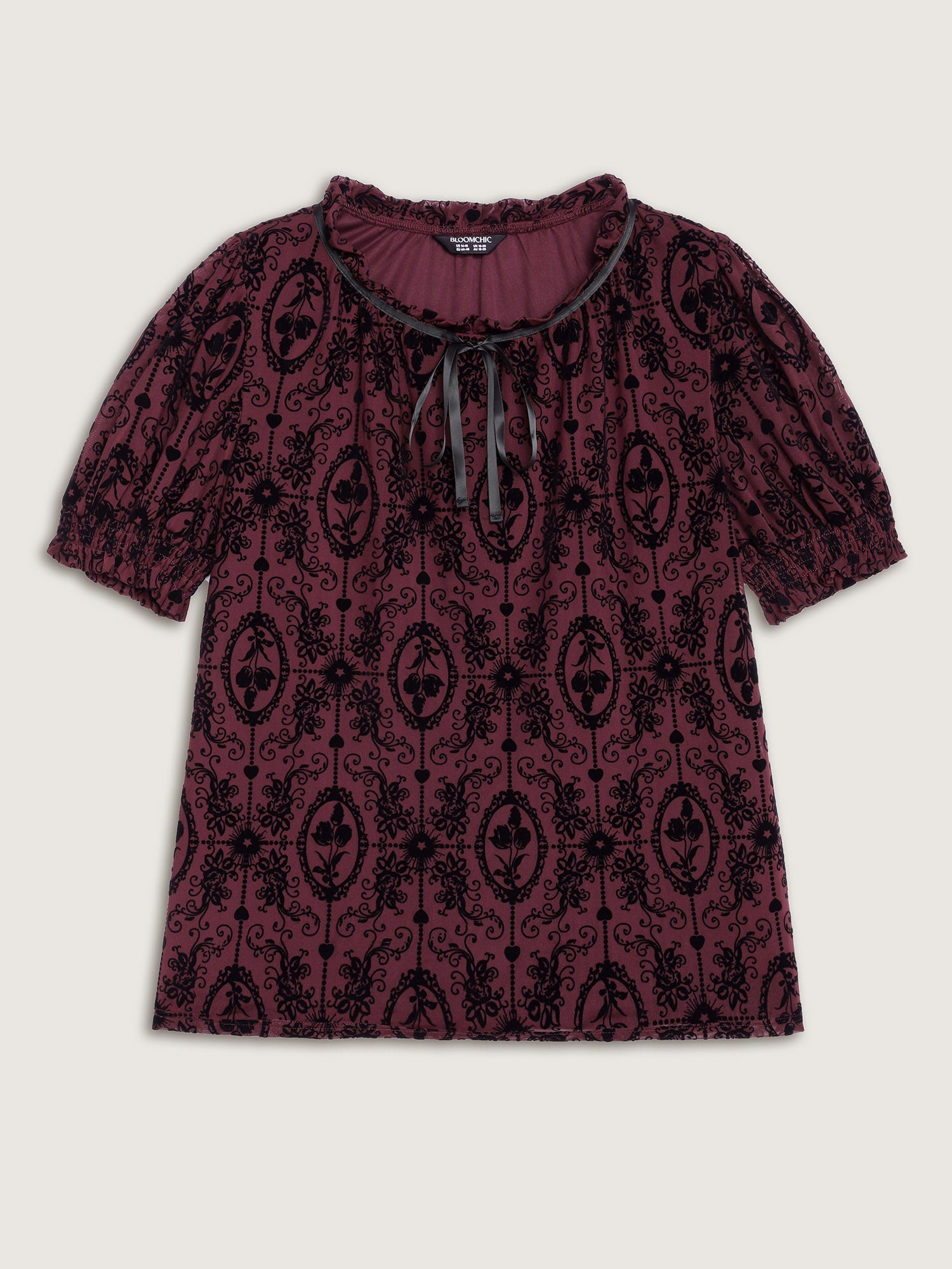 bc163248-72b4-4441-a57d-b0773986acf0