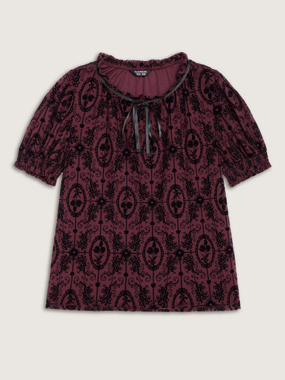 bc163248-72b4-4441-a57d-b0773986acf0