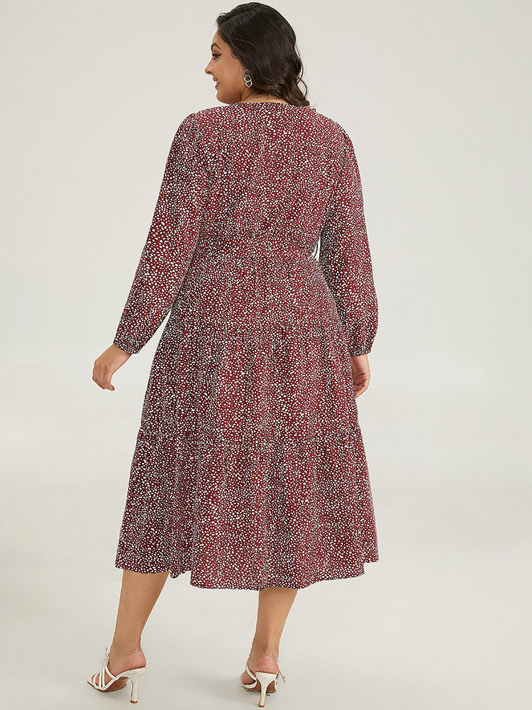 a0301da4-c4d8-41d2-8aa1-3b19b8d24562