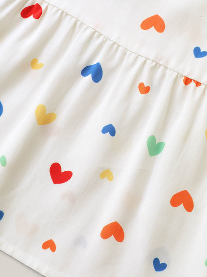 cf397838-1e46-4975-af8e-0cd100639bac