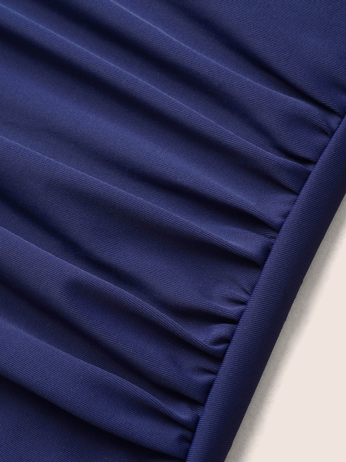 ce166e52-db84-4c11-9620-25dd94b7b66a