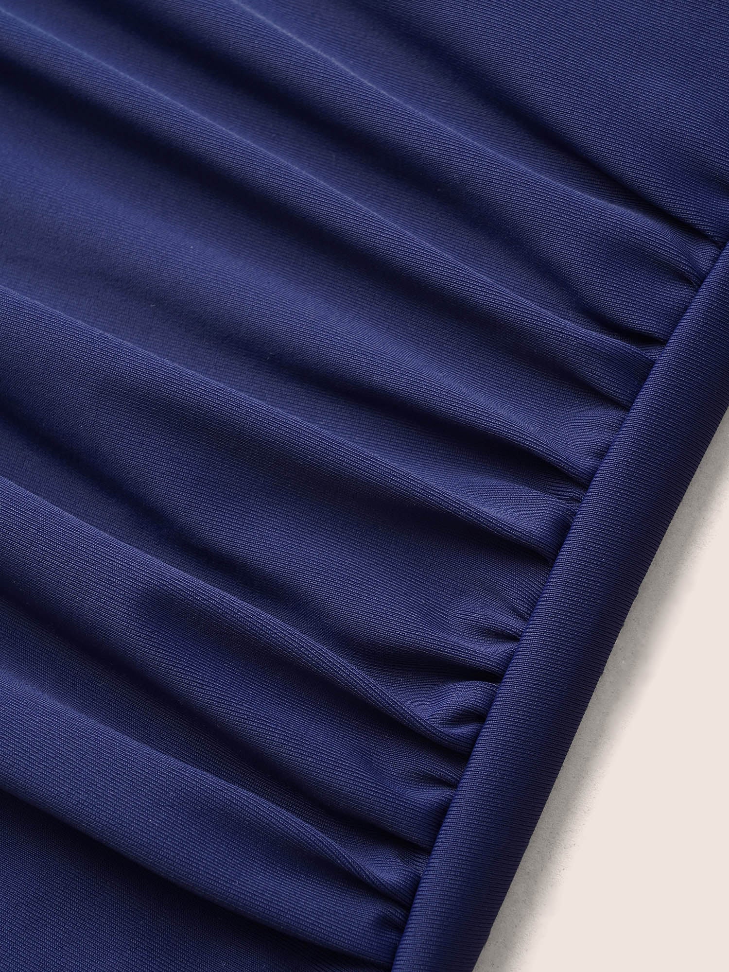 ce166e52-db84-4c11-9620-25dd94b7b66a