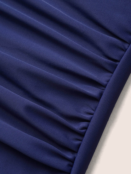 ce166e52-db84-4c11-9620-25dd94b7b66a