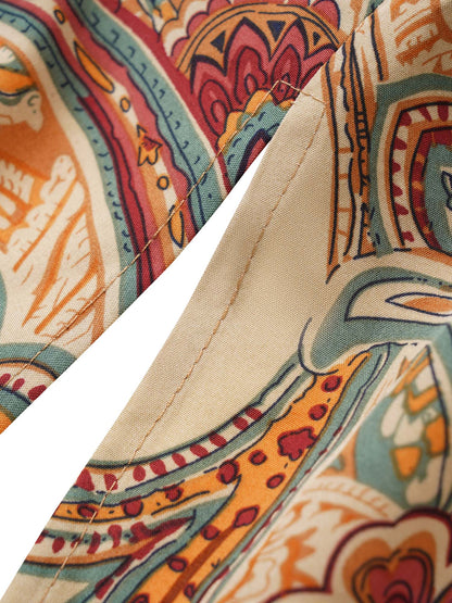 64cc6f1b-207f-4db1-b4a6-0cc488f02dc5