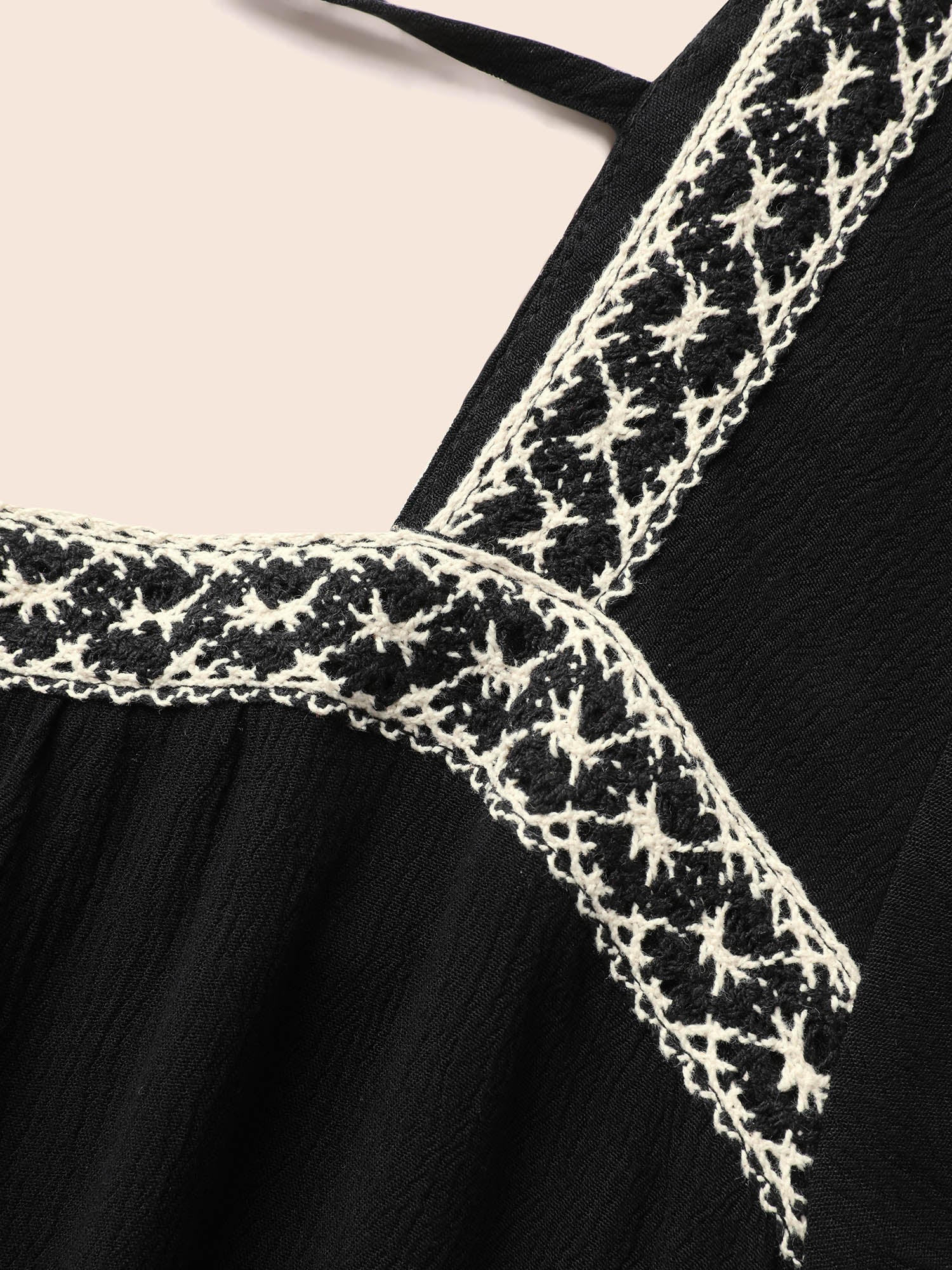 6908036c-66bd-456b-8ea3-a07b6e20deb9