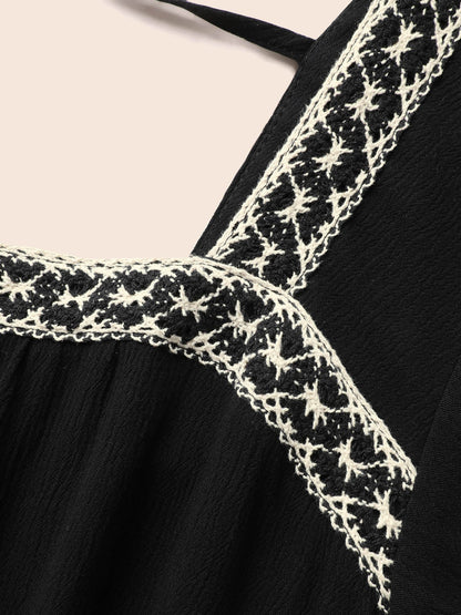 6908036c-66bd-456b-8ea3-a07b6e20deb9