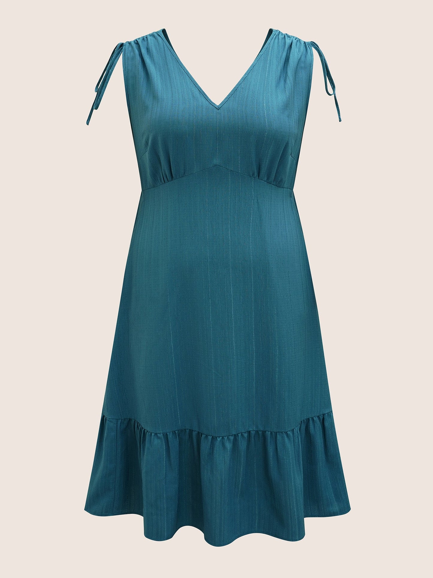 e496b468-8b74-45a4-9ba1-924465ae6ad8