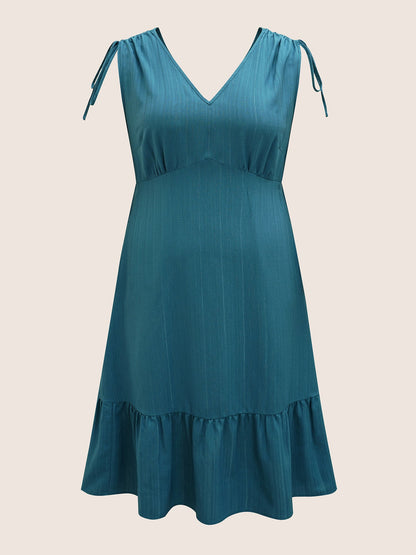 e496b468-8b74-45a4-9ba1-924465ae6ad8