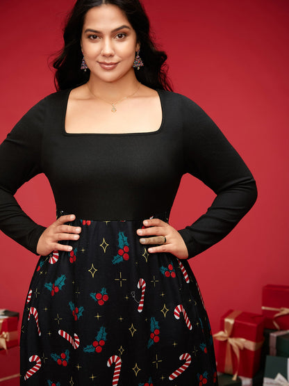 b7a66ed8-03b2-46a0-aa96-0b9701173f52