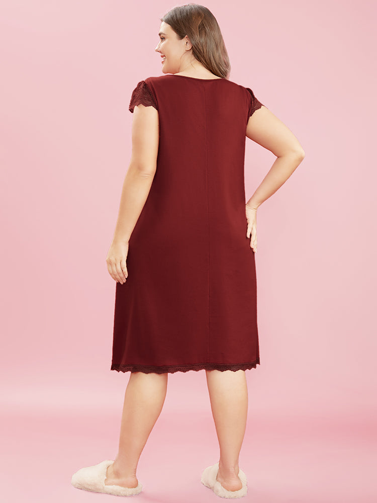 9a4fd484-c113-47f4-802f-374403b378f8