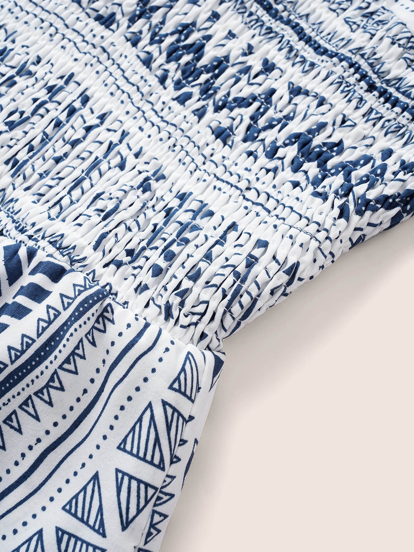 7898a45e-be50-4f04-8b42-2c6e6d92a3b6