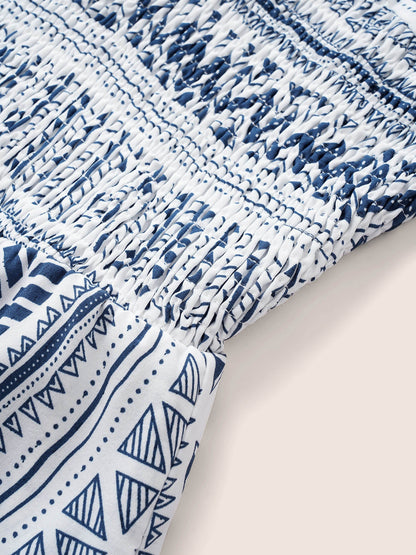 7898a45e-be50-4f04-8b42-2c6e6d92a3b6