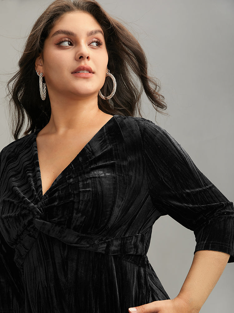 634bce79-786c-4f14-9660-e9c99fd98314