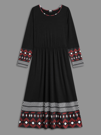 eb130b82-6ccc-484f-b1e8-e1805c4b5752