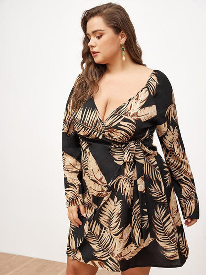 57898736-9831-4c7f-99eb-1adee2f6dfde