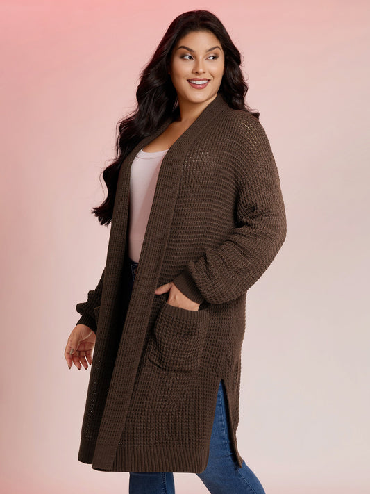 089730d3-a63e-4837-9219-f6d89bc69263