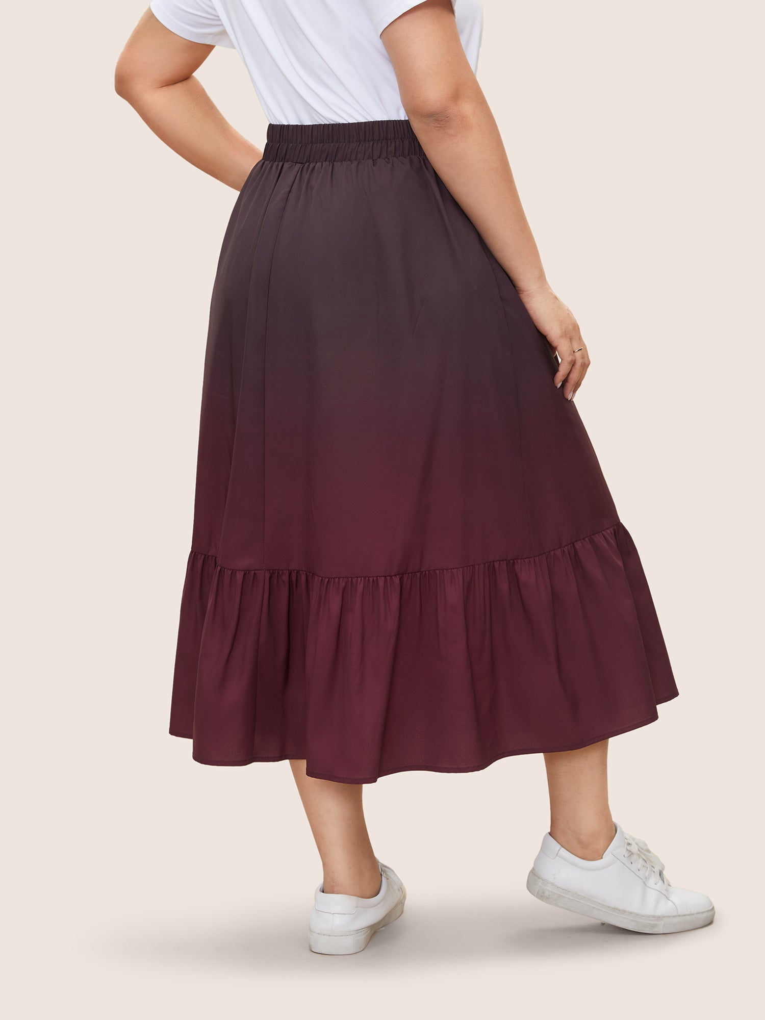 cd3abef3-80c6-44ae-b627-05036c99a161