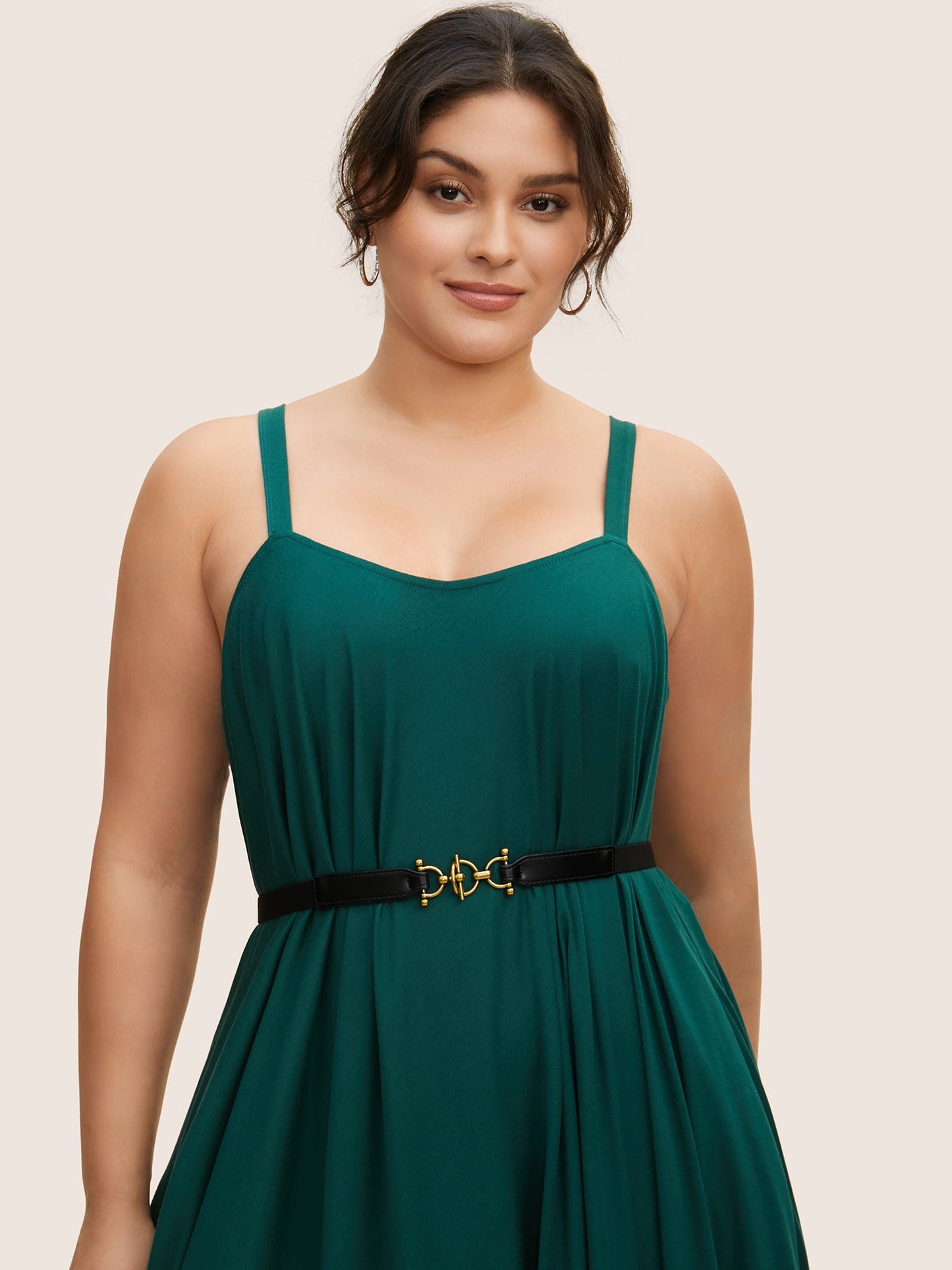 94f6406e-791e-4865-b079-4ac1f5a66eec