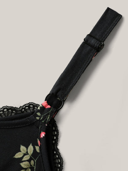 a23982e7-2332-49aa-a81c-8b4b0ab4b5e3