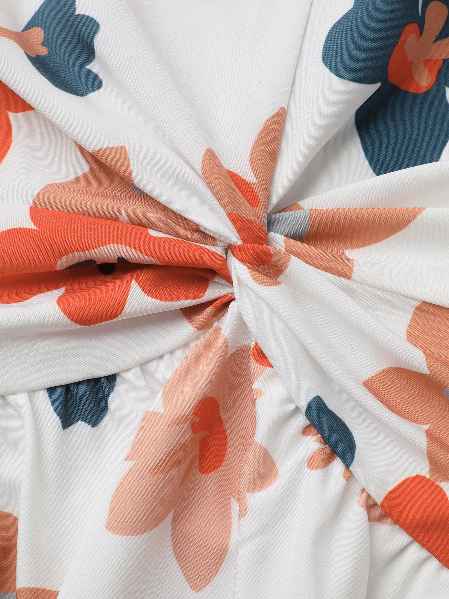 8c01dd70-945e-4a61-9047-6678183129ed