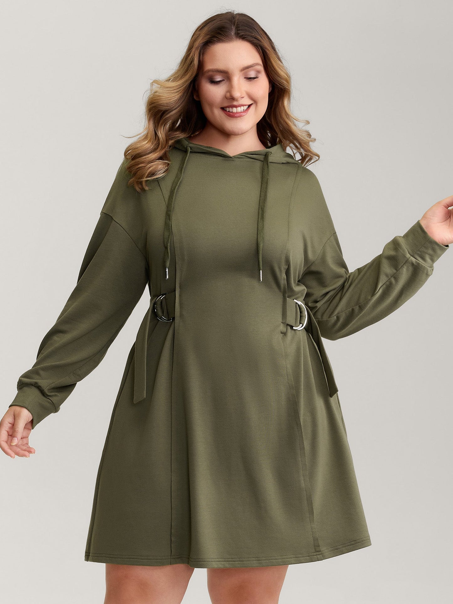 e6439572-c71d-484e-8dc2-c69a65c583b8