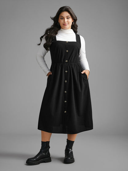 dc931c9e-55f2-4204-a800-bf5928f33425