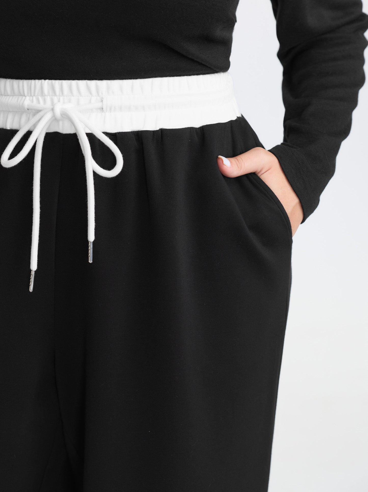 1e8f3484-2560-4b73-9827-d70d4b971af3