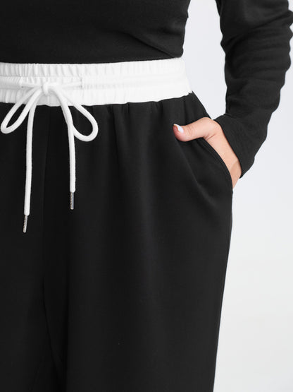 1e8f3484-2560-4b73-9827-d70d4b971af3