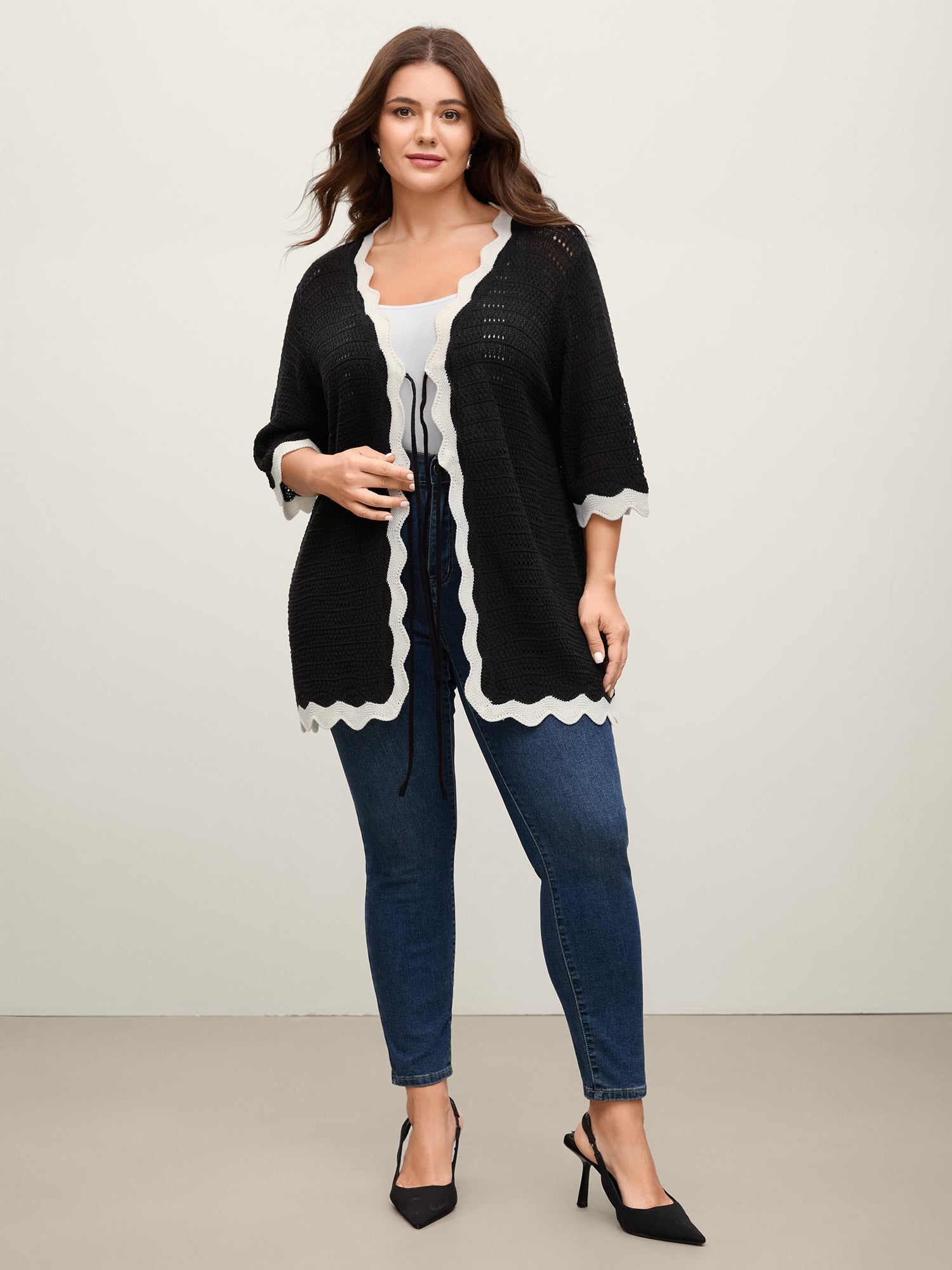 74ee2b5c-0ac4-491f-b2e3-22bef38fce50