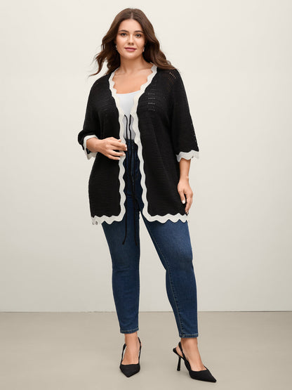 74ee2b5c-0ac4-491f-b2e3-22bef38fce50