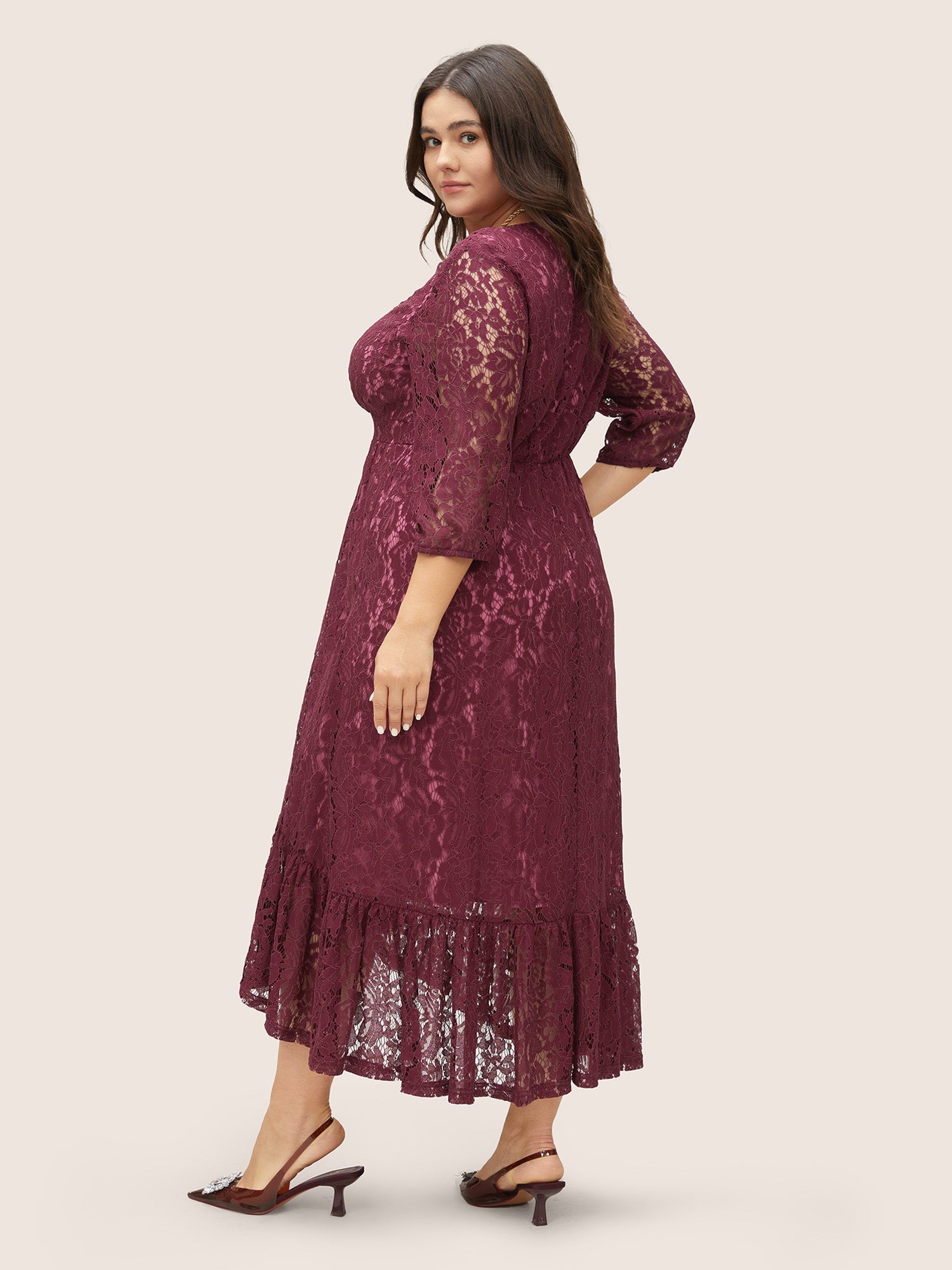 497150dd-f75a-49b5-a933-32714e95d3ef