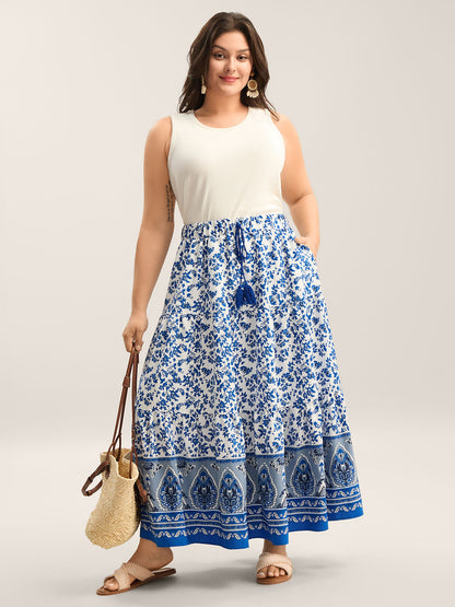 71e11566-8484-4bfd-88cf-e7d75a64e237