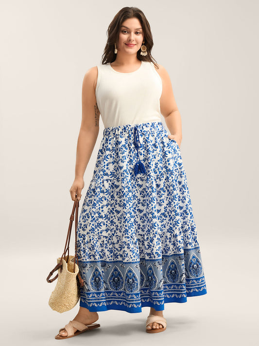 71e11566-8484-4bfd-88cf-e7d75a64e237