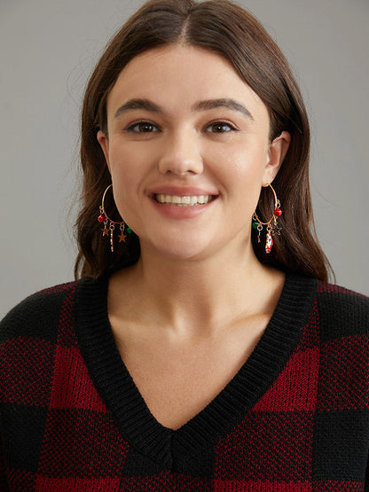 ffc7ba61-78c4-451e-8809-8dd628ce0f4b