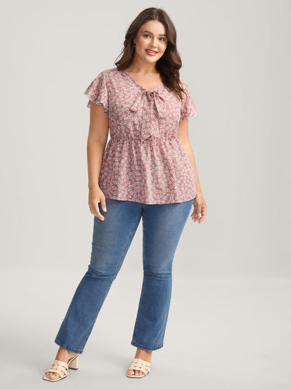 8578699a-d26d-4f9b-99e4-295283059456