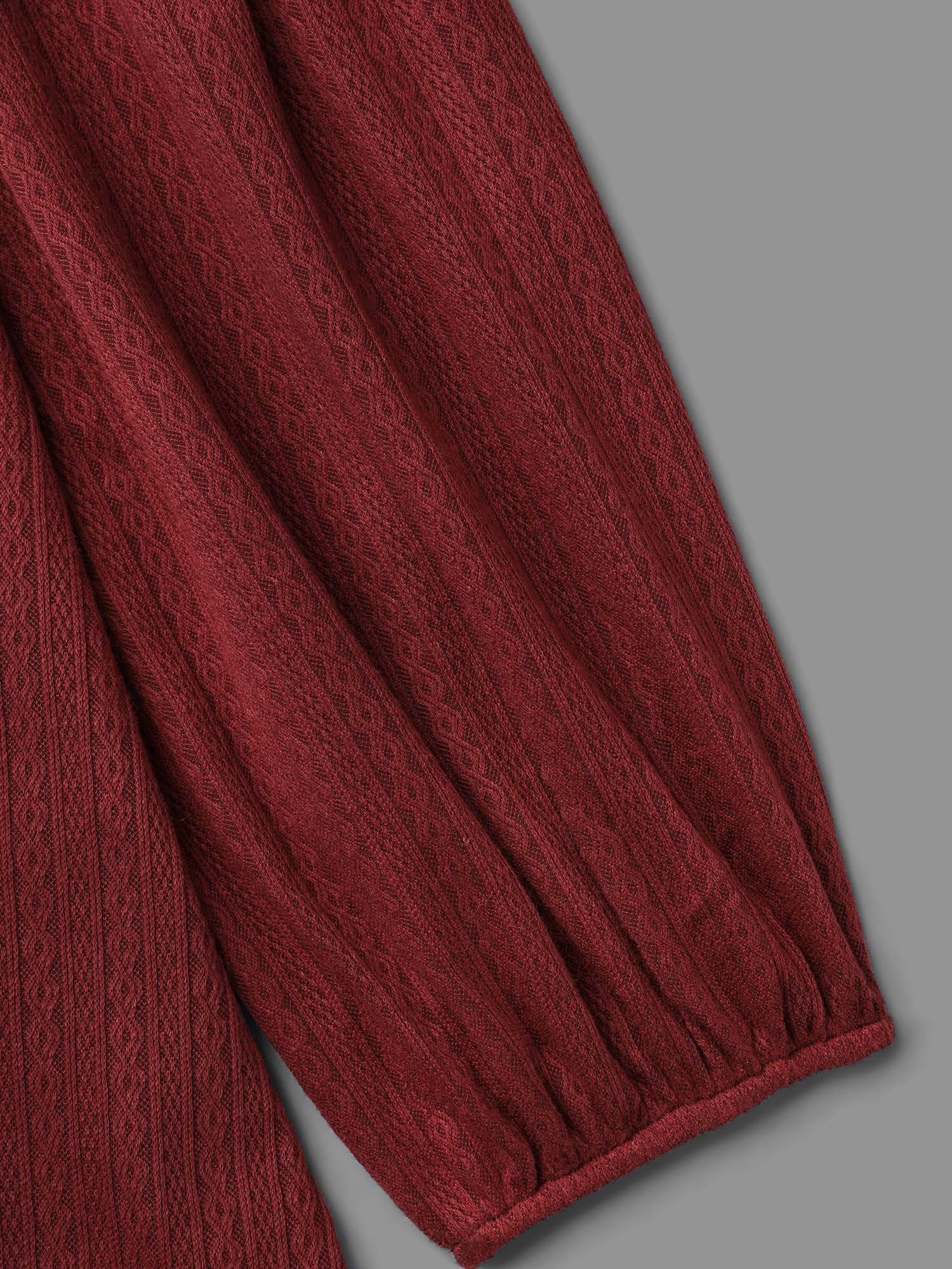 6ab9bf9c-6009-4d73-9c97-6bf53e9e5cd0