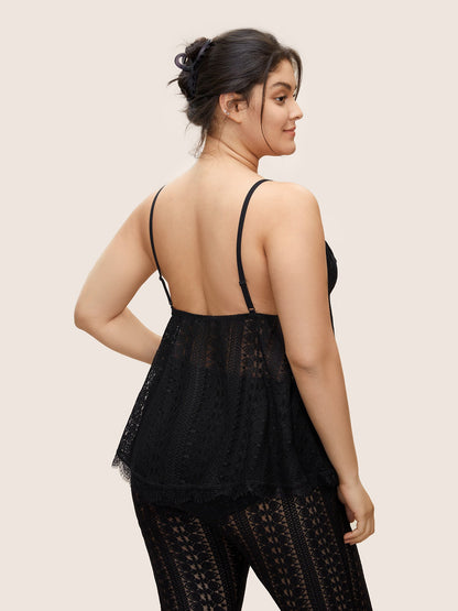 e7195aef-988c-4879-9179-006b9e4f39a1