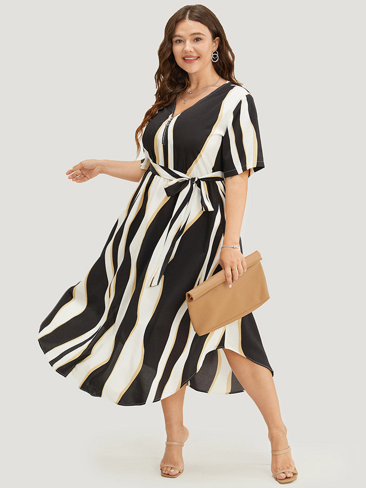 27717c25-9cea-466a-825f-ea1a23cdb60c