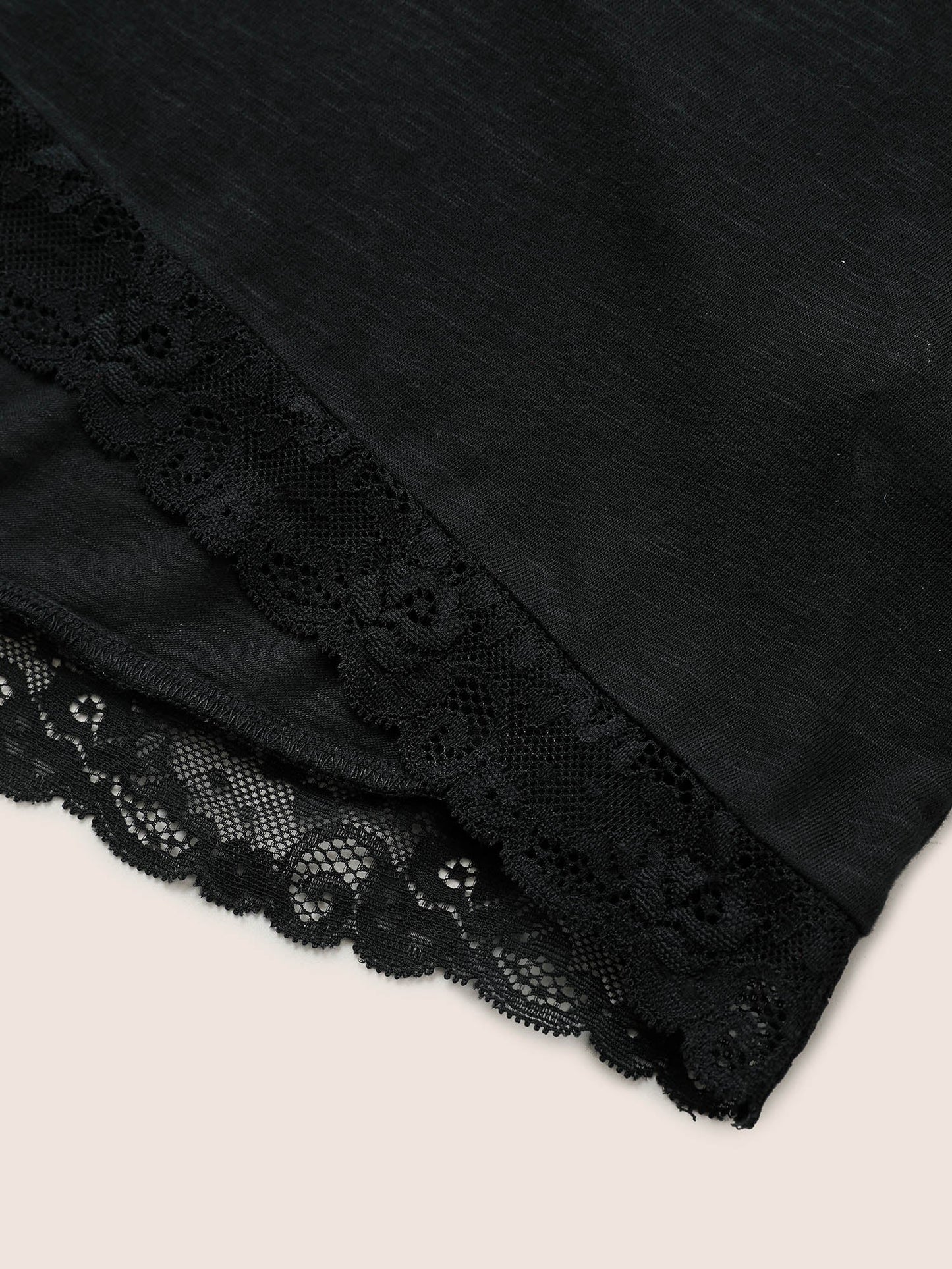 8c6dba41-54d3-4043-8517-fecfdbfd7276