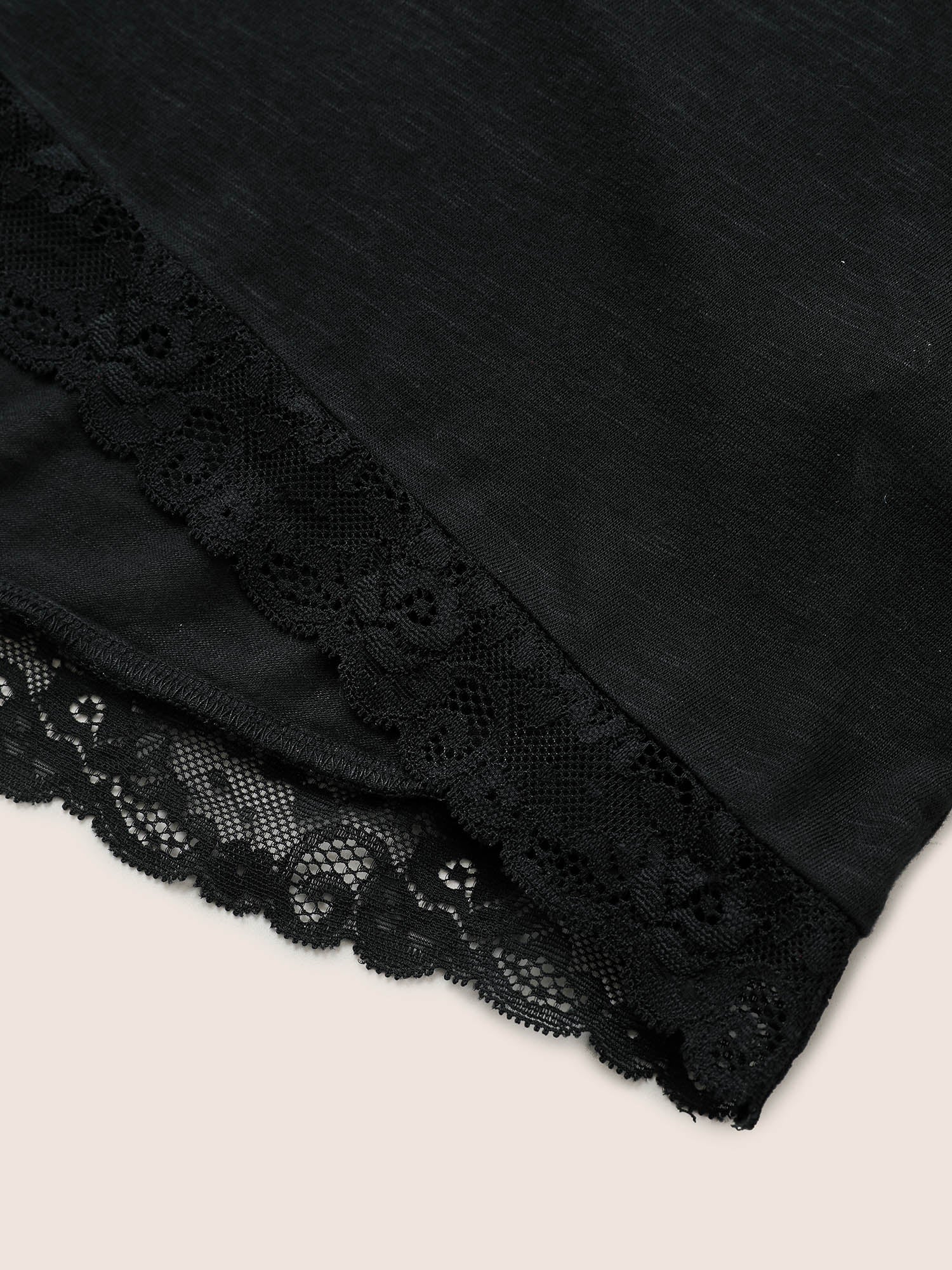 8c6dba41-54d3-4043-8517-fecfdbfd7276