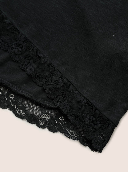 8c6dba41-54d3-4043-8517-fecfdbfd7276