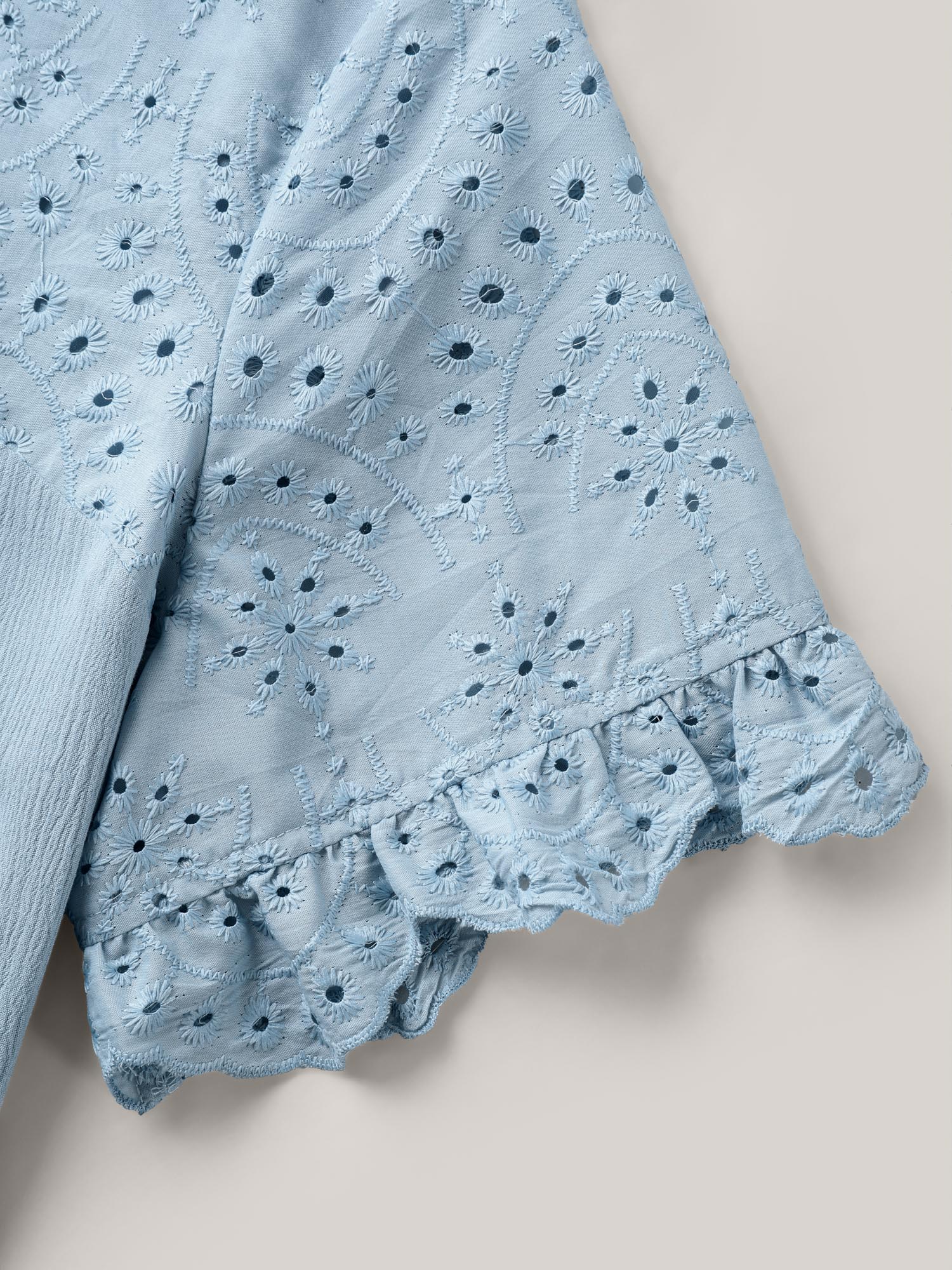 c922776b-c991-4c13-a79a-184f9b4fa404