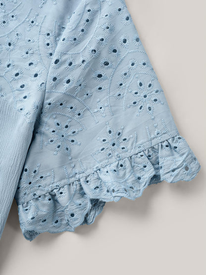 c922776b-c991-4c13-a79a-184f9b4fa404