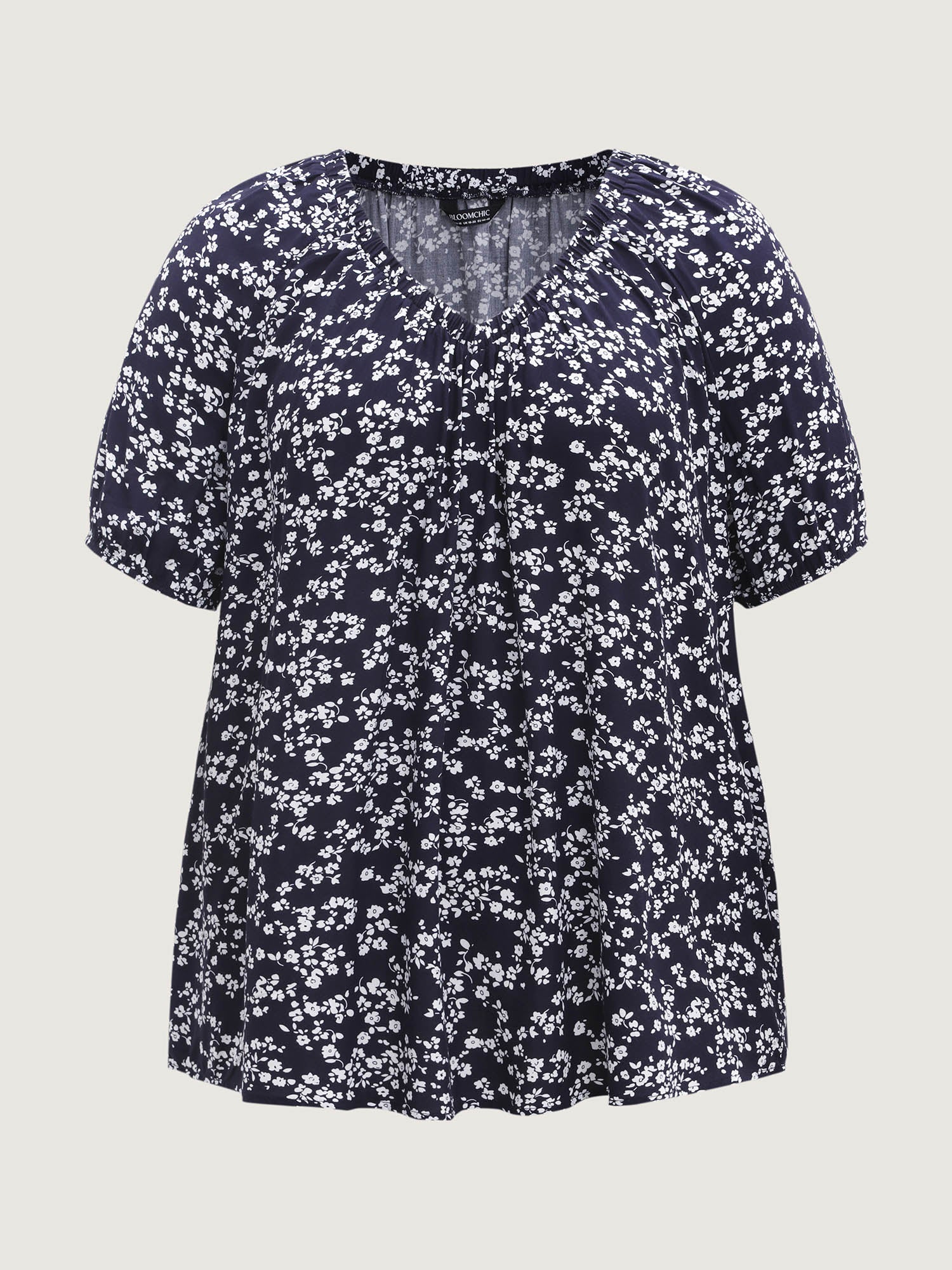 cb80a6e1-6e1a-4971-bab0-a006197a0eee